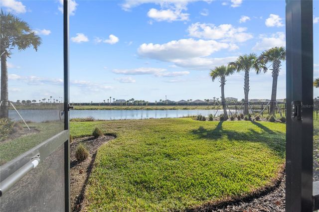 42574 ADIRONDACK DRIVE, Punta Gorda, FL 33982
