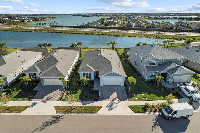 42574 ADIRONDACK DRIVE, Punta Gorda, FL 33982