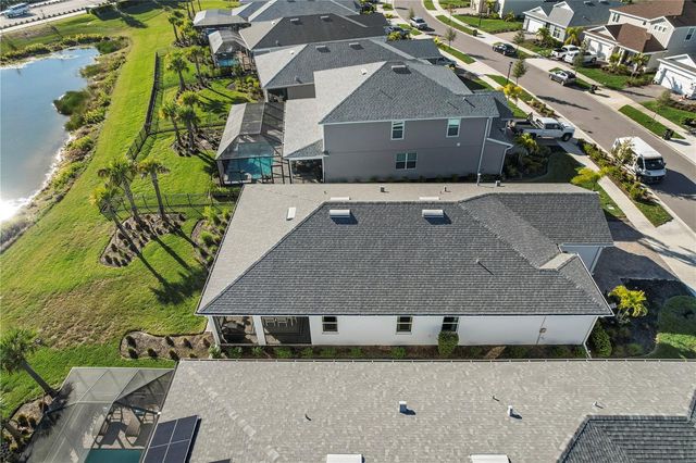 42574 ADIRONDACK DRIVE, Punta Gorda, FL 33982