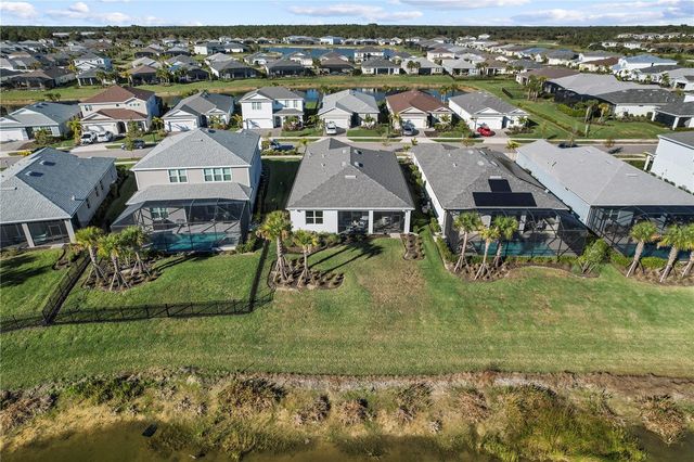 42574 ADIRONDACK DRIVE, Punta Gorda, FL 33982