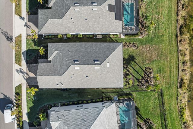 42574 ADIRONDACK DRIVE, Punta Gorda, FL 33982