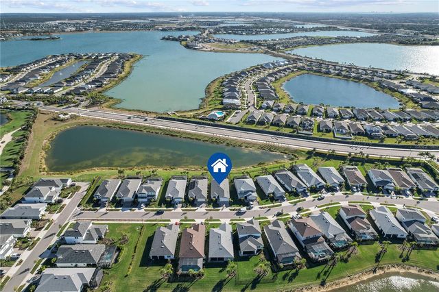 42574 ADIRONDACK DRIVE, Punta Gorda, FL 33982