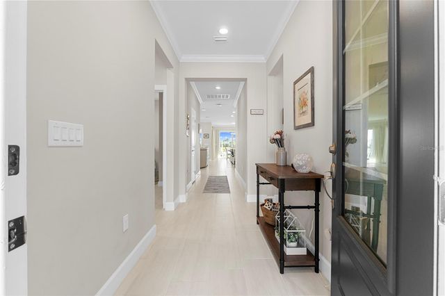 42574 ADIRONDACK DRIVE, Punta Gorda, FL 33982