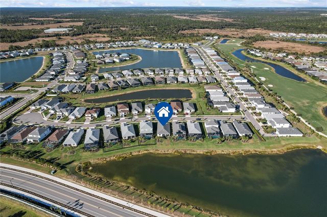 42574 ADIRONDACK DRIVE, Punta Gorda, FL 33982