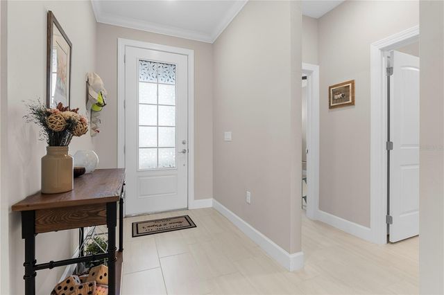 42574 ADIRONDACK DRIVE, Punta Gorda, FL 33982