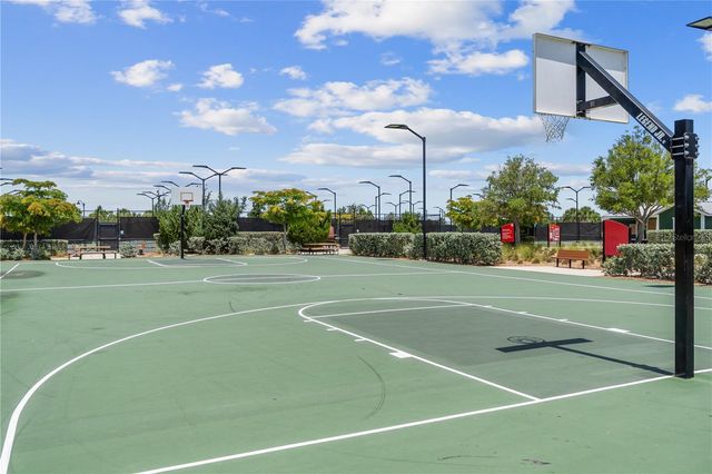 42574 ADIRONDACK DRIVE, Punta Gorda, FL 33982