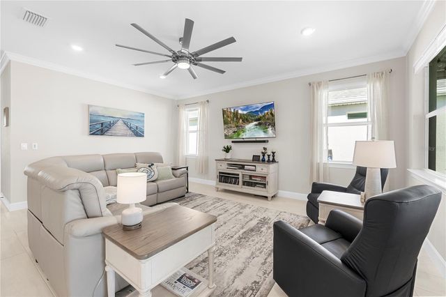 42574 ADIRONDACK DRIVE, Punta Gorda, FL 33982