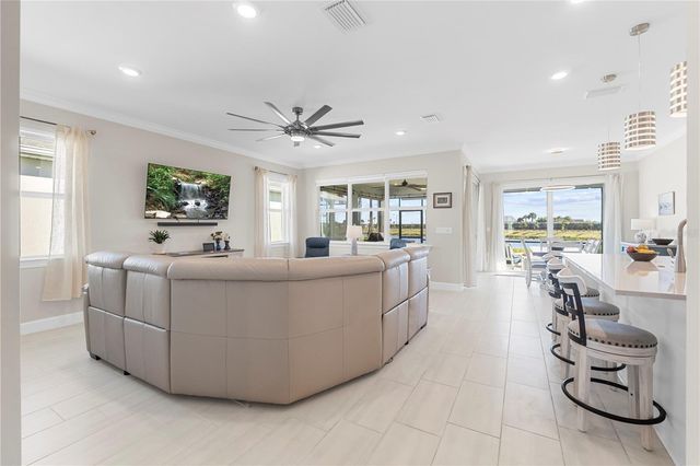 42574 ADIRONDACK DRIVE, Punta Gorda, FL 33982