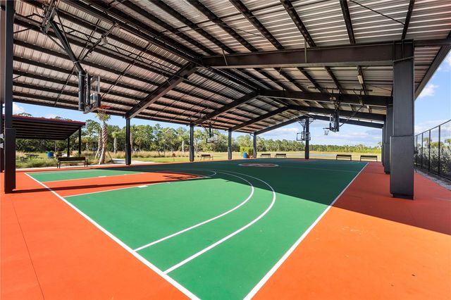 42574 ADIRONDACK DRIVE, Punta Gorda, FL 33982