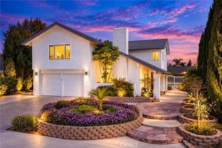 4644 Via La Primavera, Yorba Linda, CA 92886