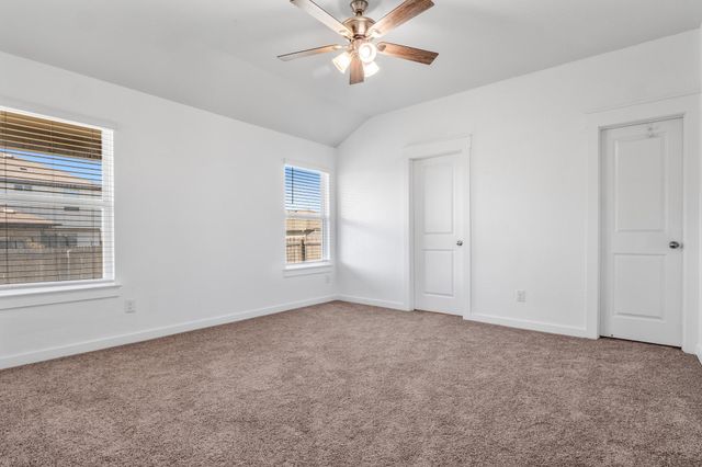 225 Lambert ST, Leander, TX 78641