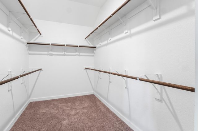 225 Lambert ST, Leander, TX 78641