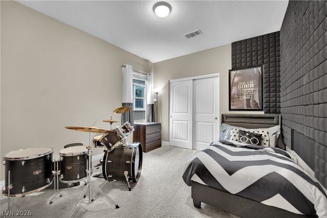 12242 Nasino Avenue, Las Vegas, NV 89138