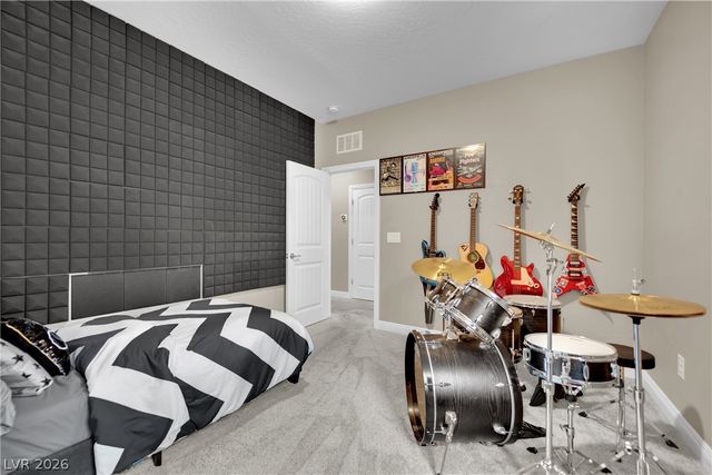12242 Nasino Avenue, Las Vegas, NV 89138