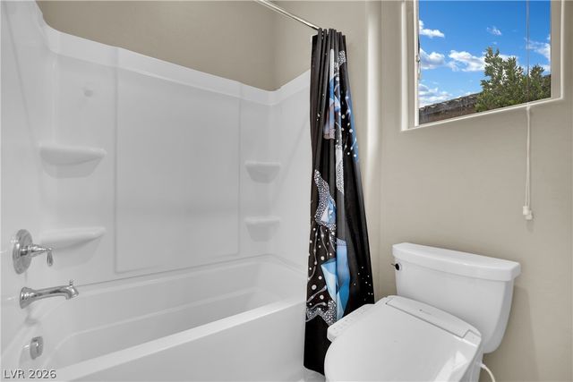 12242 Nasino Avenue, Las Vegas, NV 89138