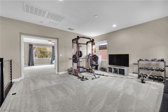 12242 Nasino Avenue, Las Vegas, NV 89138