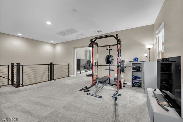12242 Nasino Avenue, Las Vegas, NV 89138