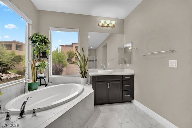 12242 Nasino Avenue, Las Vegas, NV 89138