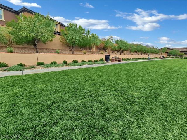 12242 Nasino Avenue, Las Vegas, NV 89138