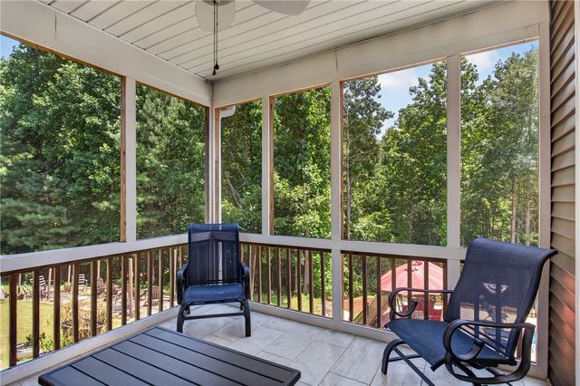 711 Barnes Road, Seneca, SC 29672