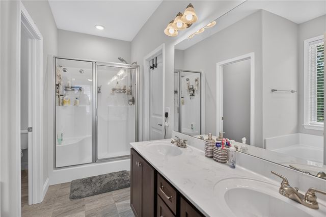711 Barnes Road, Seneca, SC 29672