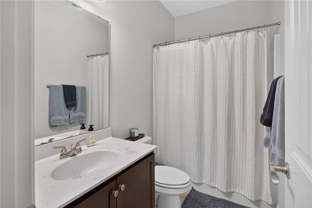 711 Barnes Road, Seneca, SC 29672