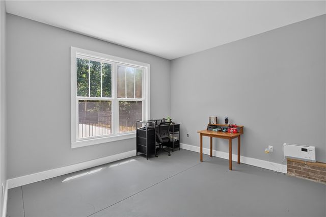 711 Barnes Road, Seneca, SC 29672