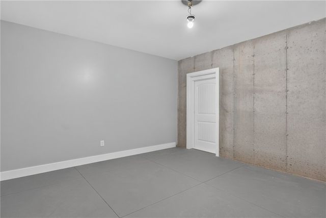 711 Barnes Road, Seneca, SC 29672