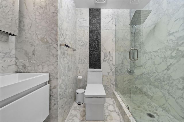 60 SW 13th St 4606, Miami, FL 33130