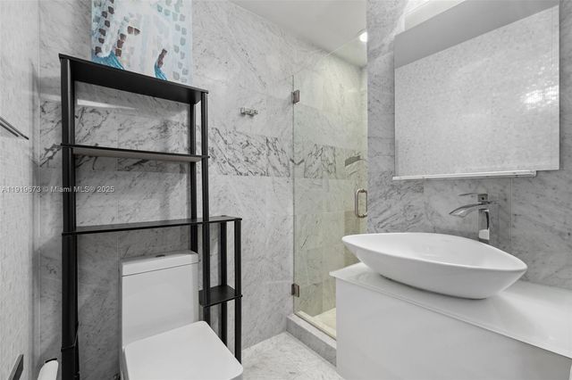 60 SW 13th St 4606, Miami, FL 33130