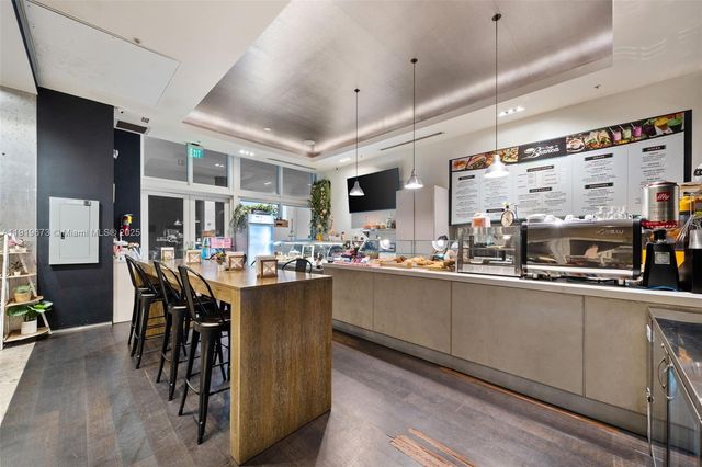 60 SW 13th St 4606, Miami, FL 33130