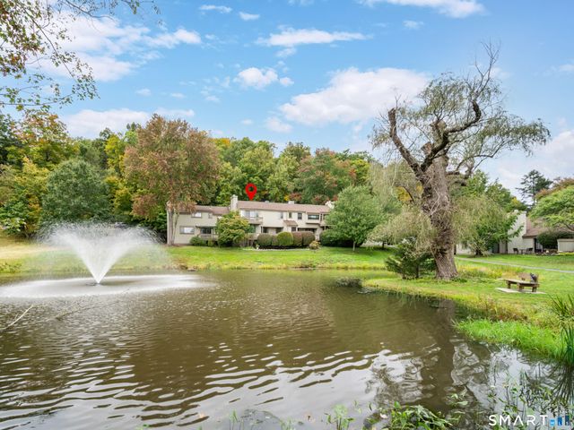 254 Heritage Village D, Southbury, CT 06488