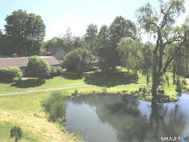 254 Heritage Village D, Southbury, CT 06488