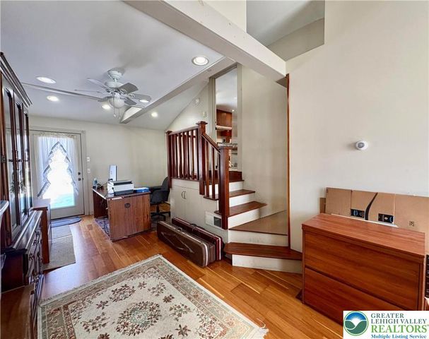 6751 Passer Road, Upper Saucon Twp, PA 18036