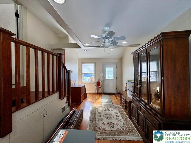 6751 Passer Road, Upper Saucon Twp, PA 18036