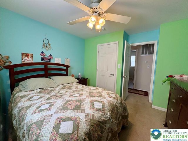 6751 Passer Road, Upper Saucon Twp, PA 18036