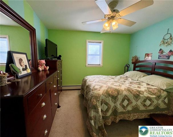 6751 Passer Road, Upper Saucon Twp, PA 18036