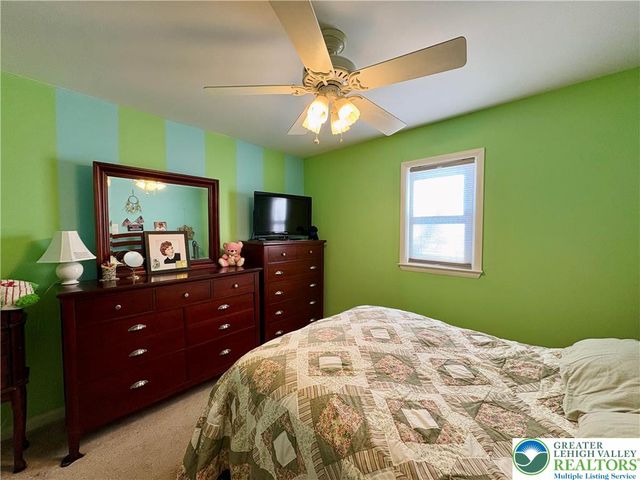 6751 Passer Road, Upper Saucon Twp, PA 18036