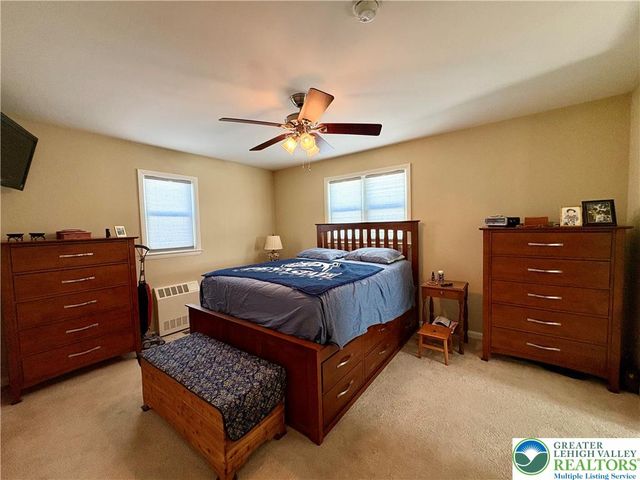 6751 Passer Road, Upper Saucon Twp, PA 18036