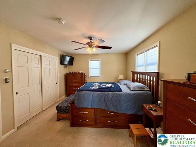 6751 Passer Road, Upper Saucon Twp, PA 18036