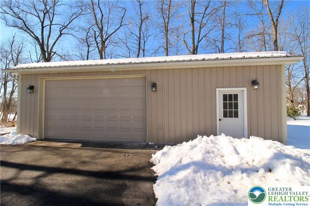 6751 Passer Road, Upper Saucon Twp, PA 18036