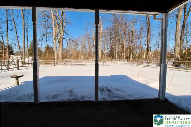 6751 Passer Road, Upper Saucon Twp, PA 18036