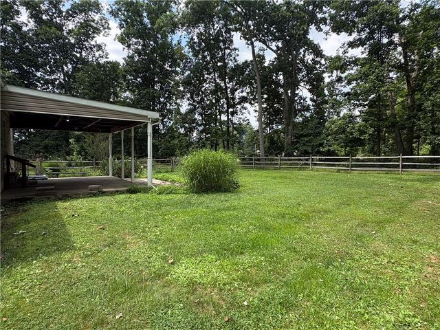 6751 Passer Road, Upper Saucon Twp, PA 18036