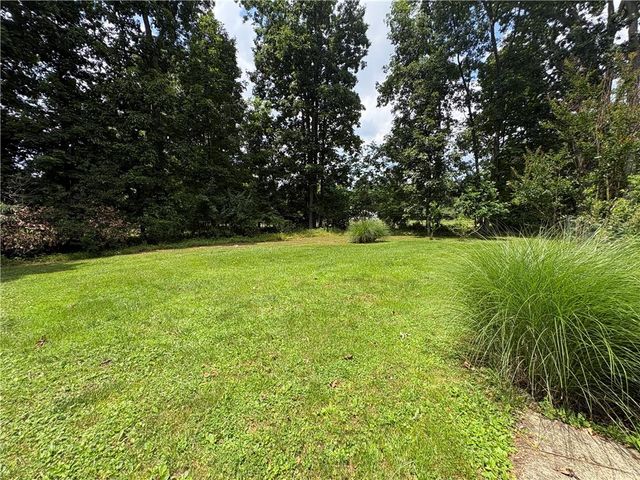 6751 Passer Road, Upper Saucon Twp, PA 18036