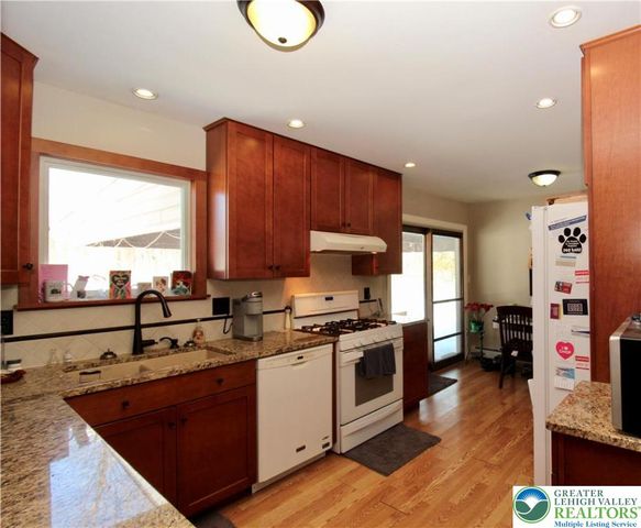 6751 Passer Road, Upper Saucon Twp, PA 18036