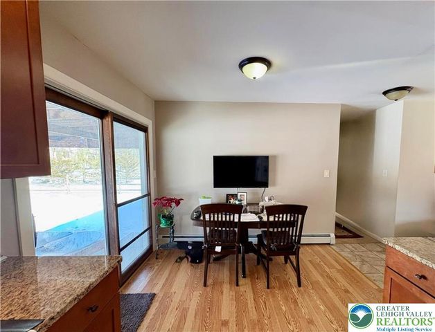 6751 Passer Road, Upper Saucon Twp, PA 18036