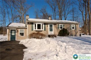 6751 Passer Road, Upper Saucon Twp, PA 18036