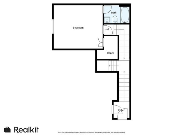 610 Vinings Estates Drive SE B12, Mableton, GA 30126