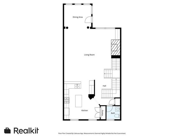 610 Vinings Estates Drive SE B12, Mableton, GA 30126