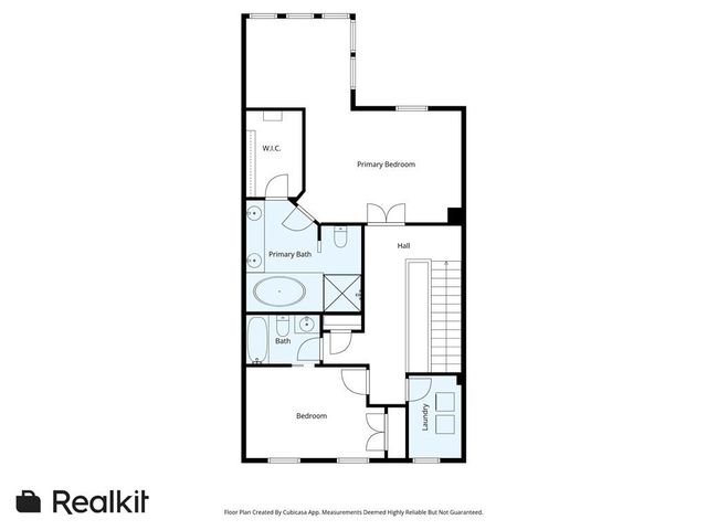 610 Vinings Estates Drive SE B12, Mableton, GA 30126